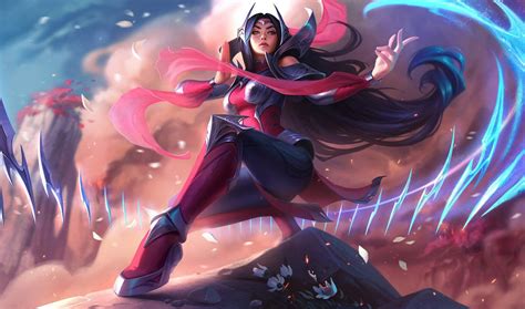 hentai irelia|Character: irelia